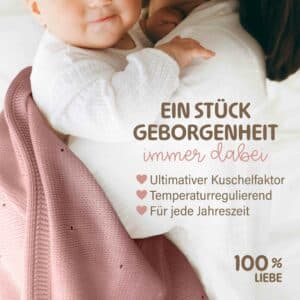 Merle-Toys-Babydecke-Strick-Babydecke-gestrickt-Babydecke-Bio-Baumwolle-Rosa4-scaled.jpg