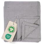Merle-Toys-Babydecke-Strick-Babydecke-kuschelig-Babydecke-Baumwolle-Grau-1-scaled.jpg