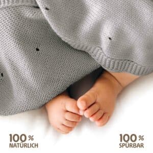 Merle-Toys-Babydecke-Strick-Babydecke-kuschelig-Babydecke-Baumwolle-Grau-3-scaled.jpg