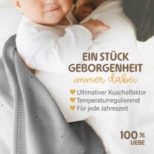 Merle-Toys-Babydecke-Strick-Babydecke-kuschelig-Babydecke-Baumwolle-Grau-4-scaled.jpg