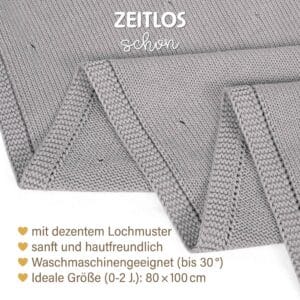 Merle-Toys-Babydecke-Strick-Babydecke-kuschelig-Babydecke-Baumwolle-Grau-5-scaled.jpg