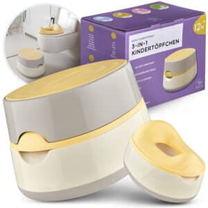 Merle-Toys-Baby-Toepfchen-Kinder-Topferl-Toilettenaufsatz-fuer-Kinder-Kleinkinder-Toepfchen-mit-Einsatz2.jpg