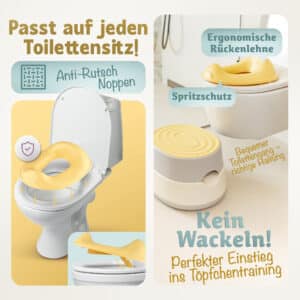Merle-Toys-Baby-Toepfchen-Kinder-Topferl-Toilettenaufsatz-fuer-Kinder-Kleinkinder-Toepfchen-mit-Einsatz7.jpg