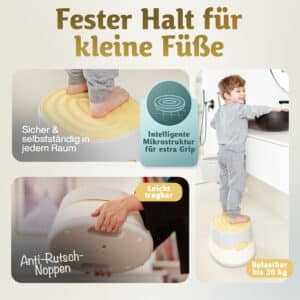 Merle-Toys-Baby-Toepfchen-Kinder-Topferl-Toilettenaufsatz-fuer-Kinder-Kleinkinder-Toepfchen-mit-Einsatz8.jpg