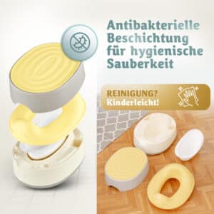 Merle-Toys-Baby-Toepfchen-Kinder-Topferl-Toilettenaufsatz-fuer-Kinder-Kleinkinder-Toepfchen-mit-Einsatz9.jpg