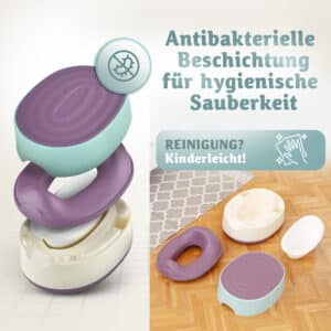 Merle-Toys-Baby-Toepfchen-Toepfchen-Baby-Kinder-Toilette-Kinder-Tritthocker10.jpg