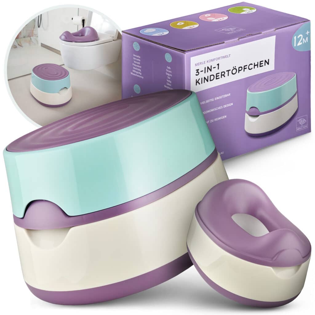 Merle-Toys-Baby-Toepfchen-Toepfchen-Baby-Kinder-Toilette-Kinder-Tritthocker2.jpg