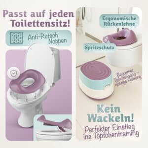 Merle-Toys-Baby-Toepfchen-Toepfchen-Baby-Kinder-Toilette-Kinder-Tritthocker8.jpg
