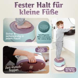 Merle-Toys-Baby-Toepfchen-Toepfchen-Baby-Kinder-Toilette-Kinder-Tritthocker9.jpg