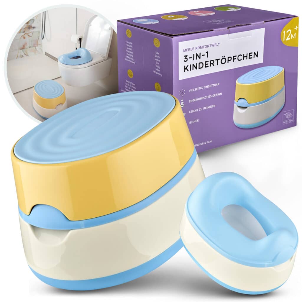 Merle-Toys-Baby-Toepfchen-Toilettentrainer-Kindersitz-fuer-WC-Topf-fuer-Babys2.jpg