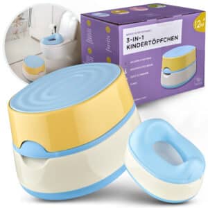 Merle-Toys-Baby-Toepfchen-Toilettentrainer-Kindersitz-fuer-WC-Topf-fuer-Babys2.jpg