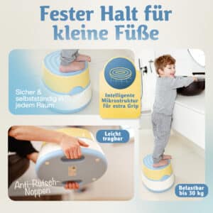 Merle-Toys-Baby-Toepfchen-Toilettentrainer-Kindersitz-fuer-WC-Topf-fuer-Babys8.jpg