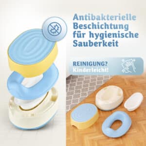 Merle-Toys-Baby-Toepfchen-Toilettentrainer-Kindersitz-fuer-WC-Topf-fuer-Babys9.jpg