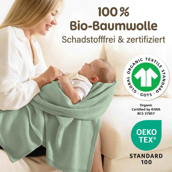 bester dünger für hanfpalmen 420Flow® All-in-One – Premium-Dünger für kräftige Pflanzen main image 1