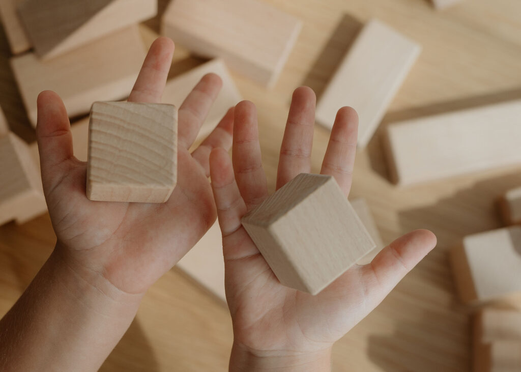 Merle Toys Blog | Elternratgeber fr Baby & Kleinkind